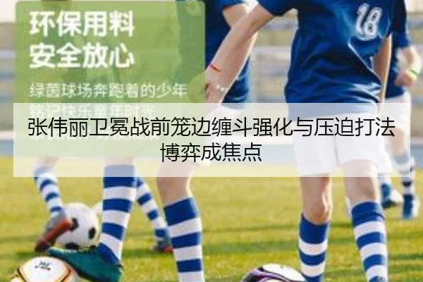 张伟丽卫冕战前笼边缠斗强化与压迫打法博弈成焦点